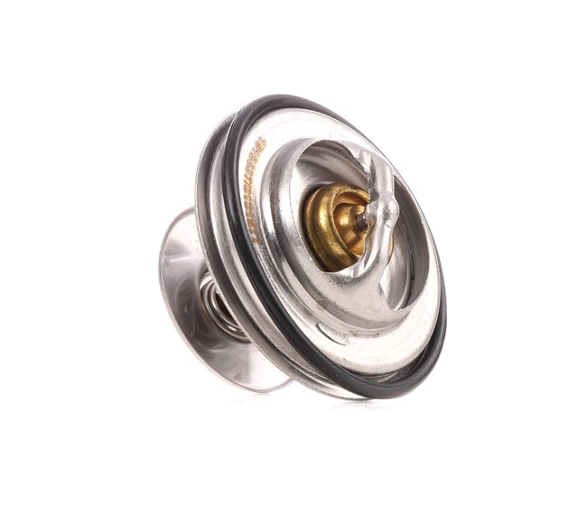 Achetez des Thermostat d'eau RIDEX 316T0086 à prix pour 7,25 €