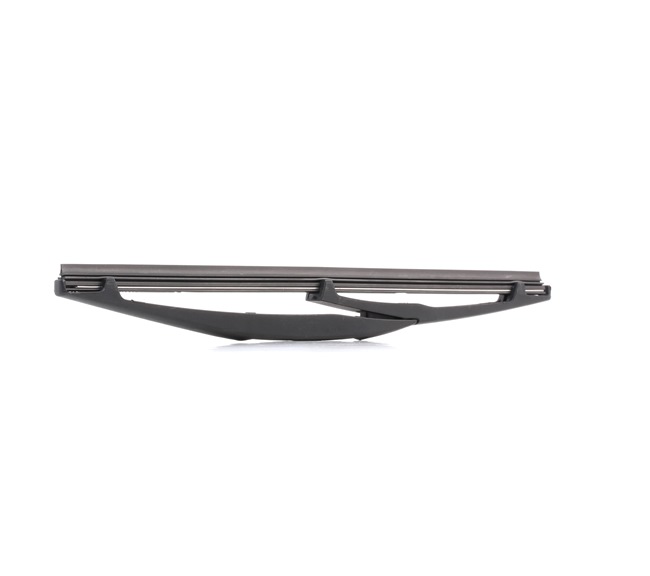 Comprar Limpiaparabrisas trasero de RIDEX 298W0015 a bajo precio de 7,35 €