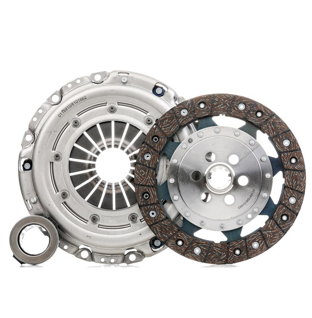 Kupplungssatz SKCK-0100139