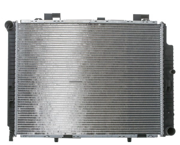 Achetez des Radiateur de chez STARK en ligne pour Classe E Camion plate-forme/Châssis (VF210) à prix modérés
