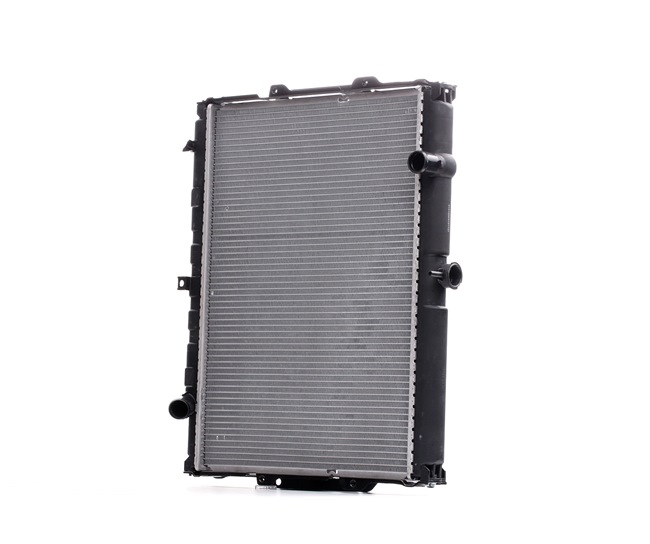 Acquista online STARK Radiatore motore Art.: SKRD-0120058