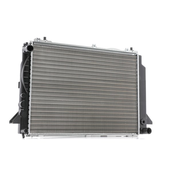 Kjøp Radiator, motorkjøling av STARK SKRD-0120010 til den lave prisen 1960,14 NOK