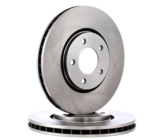 Compre Disco de travão da RIDEX 82B0177 a um preço baixo por 37,66 €