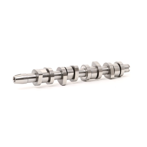Osta Nokka-akseli RIDEX:llä 566C0002 edullisesti hintaan 148,59 €