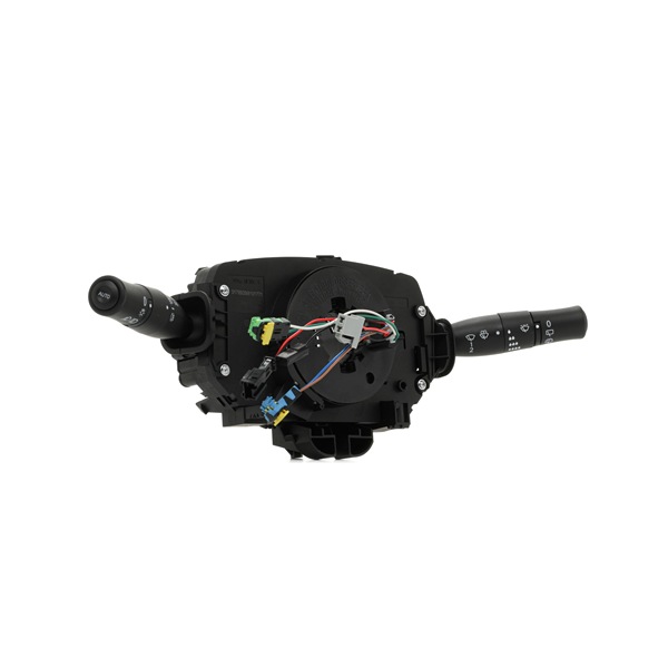 Acquista Leva devio guida da STARK SKSCS-1610001 a buon mercato per soli 181,86 €