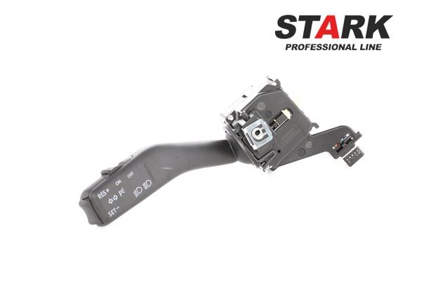 Lenkstockschalter SKSCS-1610006 VOLKSWAGEN EOS von STARK