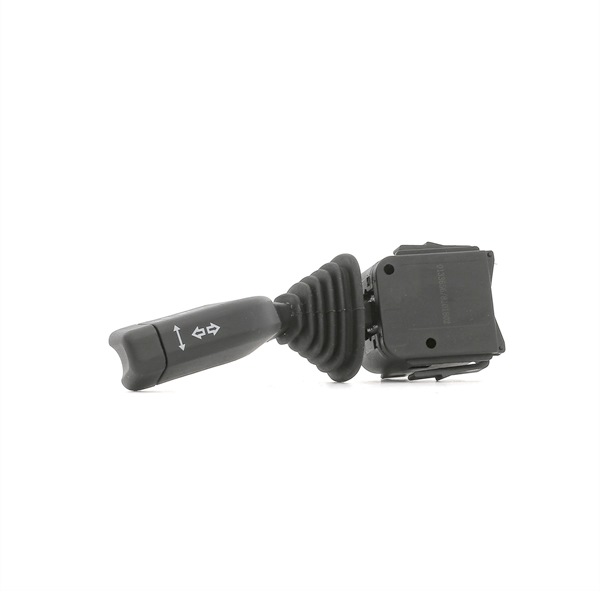 Comprar Conmutador en la columna de dirección de STARK SKSCS-1610009 a bajo precio de 9,73 €