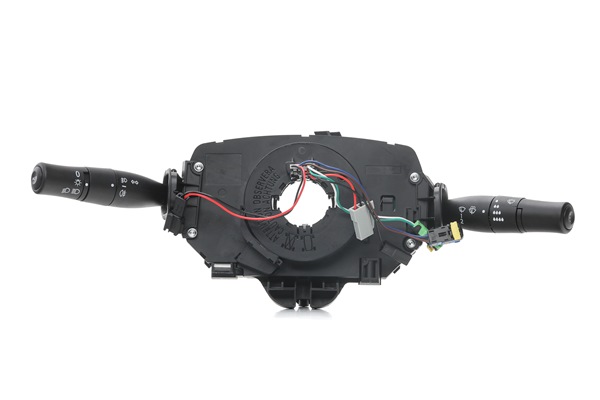 Acquista online STARK Leva devio guida Art.: SKSCS-1610011