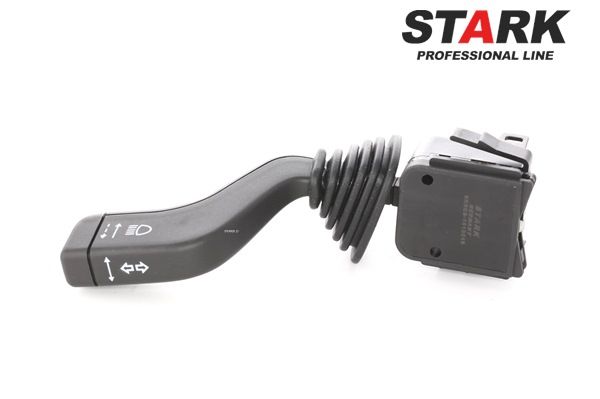 Comprar Conmutador en la columna de dirección de STARK SKSCS-1610016 a bajo precio de 8,47 €