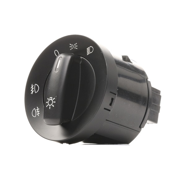 Lenkstockschalter SKSCS-1610020 VOLKSWAGEN EOS von STARK