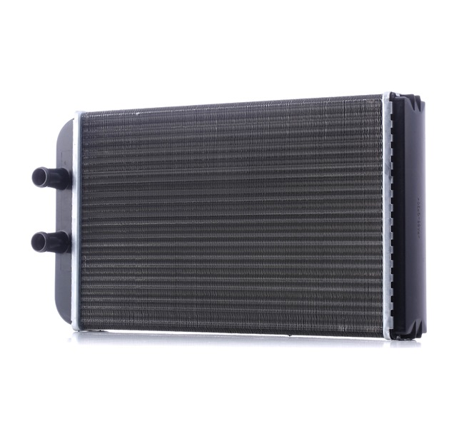 Acquista Scambiatore calore per riscaldamento abitacolo da STARK SKHE-0880003 a buon mercato per soli 32,45 €