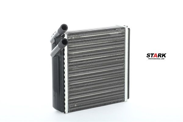 Comprar Radiador de calefacción de STARK SKHE-0880011 a bajo precio de 36,85 €