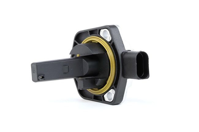 Sensor, Motorölstand von JP GROUP