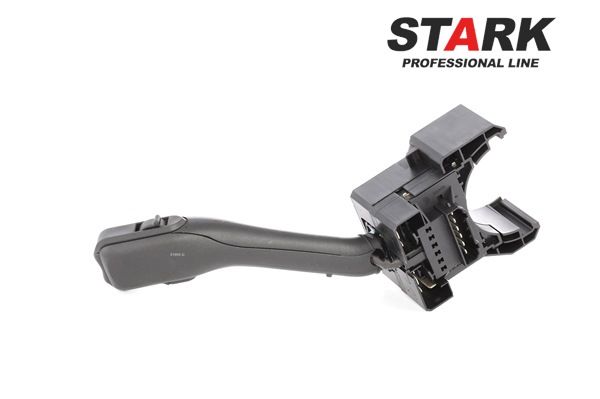 Lenkstockschalter für AUDI von STARK