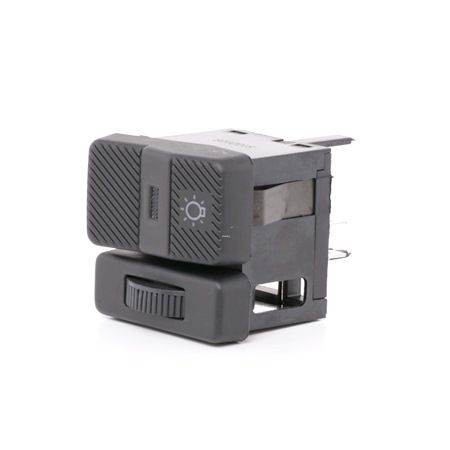 Acquista Leva devio guida da STARK SKSCS-1610043 a buon mercato per soli 12,87 €