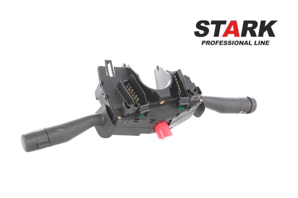 Lenkstockschalter von STARK günstig für 52,73 €