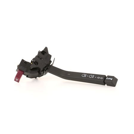 Lenkstockschalter SKSCS-1610053