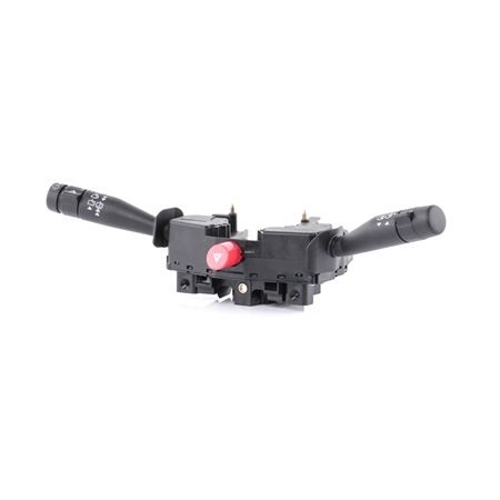 Lenkstockschalter von STARK günstig für 43,89 €