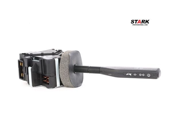 Lenkstockschalter von STARK günstig für 24,37 €
