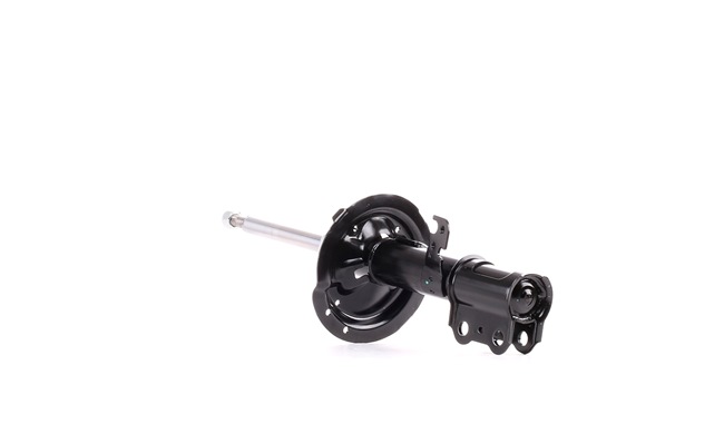 Stoßdämpfer SKSA-0132584