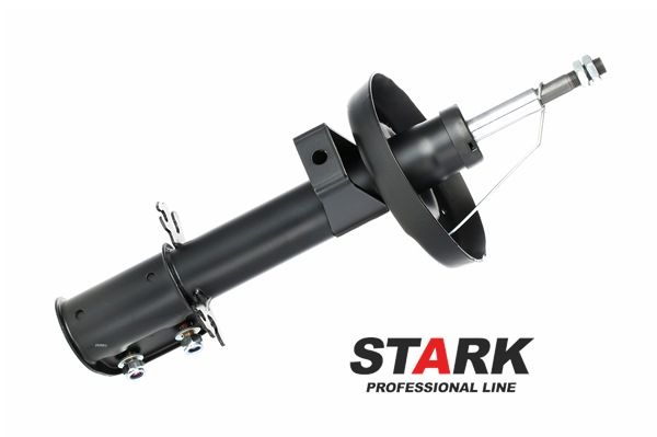 Stoßdämpfer von STARK