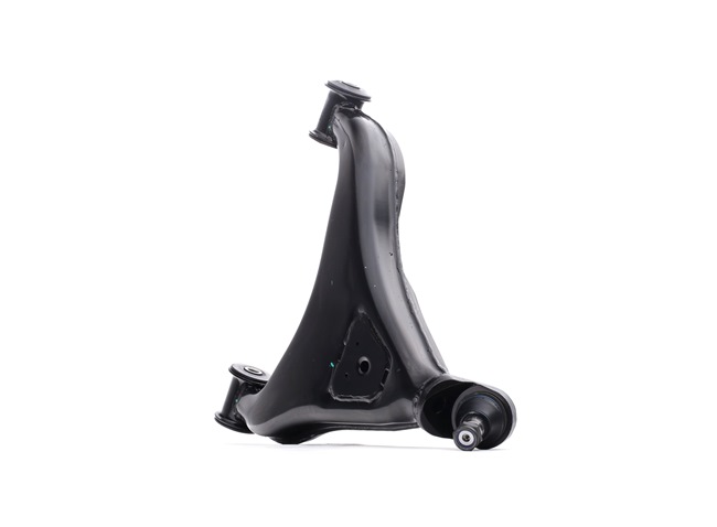 Compre Braço de suspensão da STARK SKCA-0050627 a um preço baixo por 87,27 €