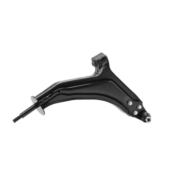 Querlenker SKCA-0050628 von STARK günstig für 65,37 € online kaufen