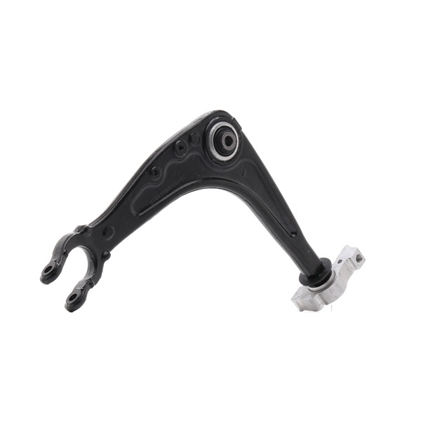 Querlenker für PEUGEOT von STARK