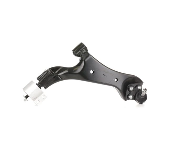 Compre Braço de suspensão da STARK SKCA-0050631 a um preço baixo por 66,26 €