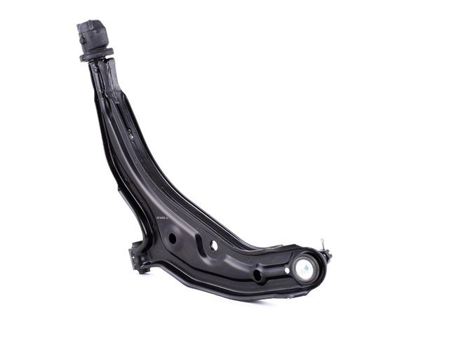 Querlenker SKCA-0050635 von STARK günstig für 44,82 € online kaufen