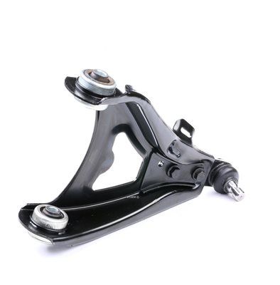 Querlenker SKCA-0050637 für MEGANE II Coupé-Cabriolet (EM0/1_) für 26,91 CHF