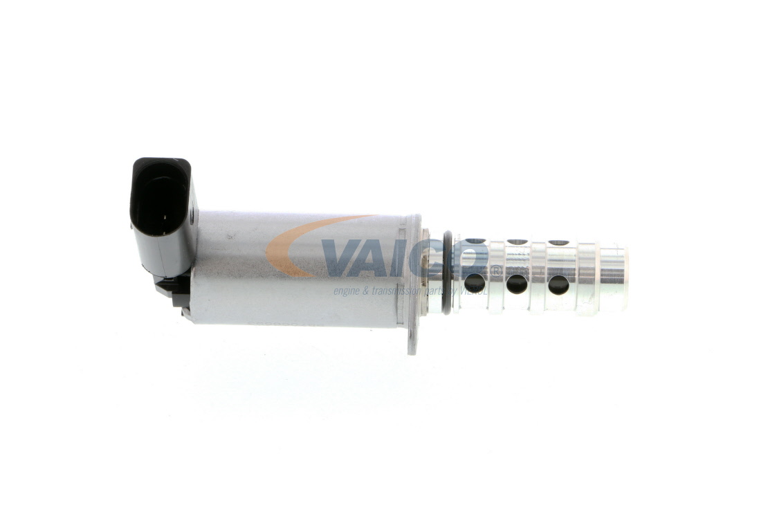 Acquista Valvola di comando per regolazione albero a camme da VAICO V10-3728 a buon mercato per soli 72,81 €