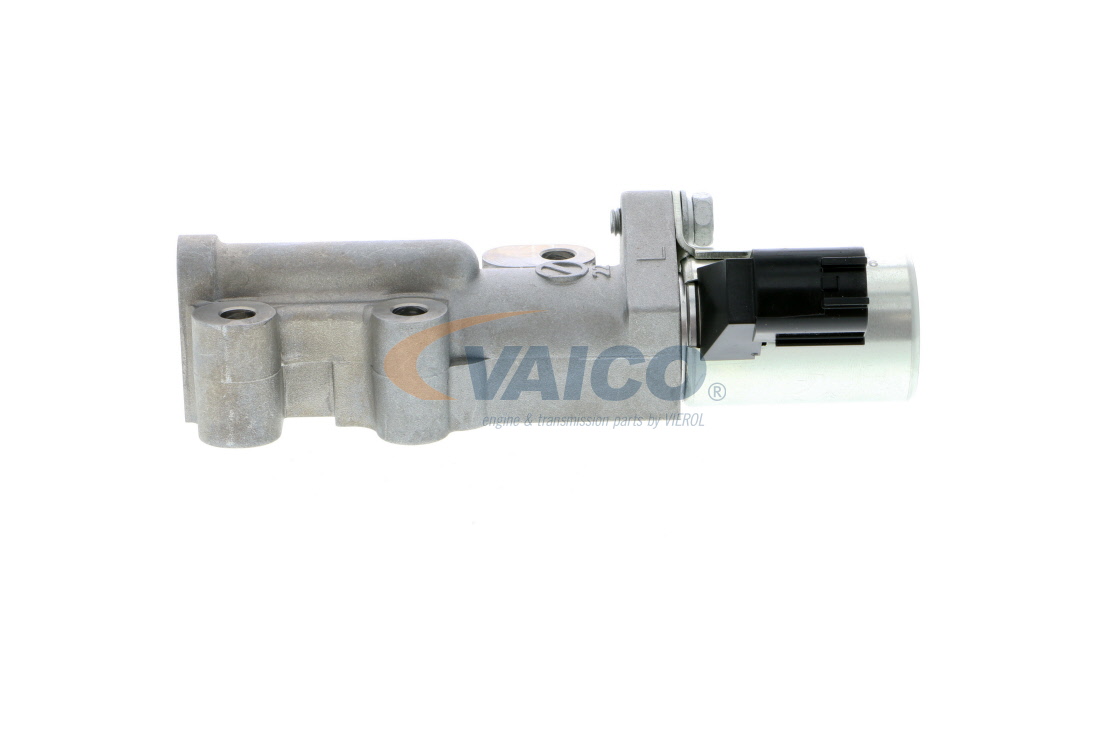 Achetez des Électrovanne déphaseur VAICO V38-0226 à prix pour 338,69 €