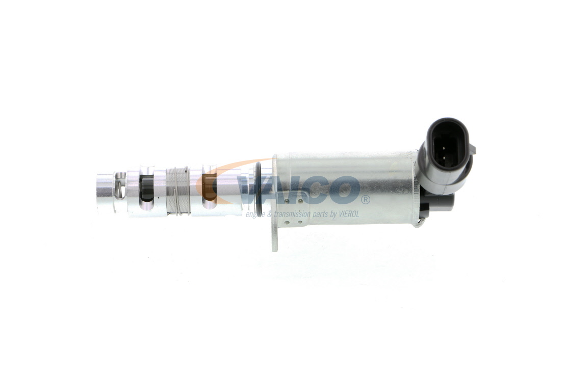 Acquista Valvola di comando per regolazione albero a camme da VAICO V53-0092 a buon mercato per soli 85,86 €