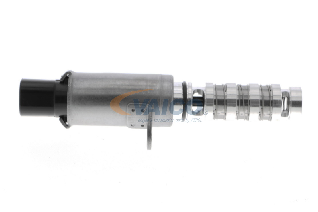 Achetez des Électrovanne déphaseur VAICO V53-0093 à prix pour 195,46 €