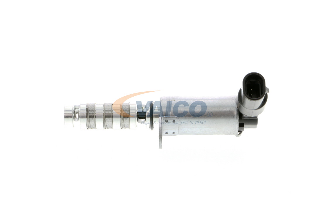 Achetez des Électrovanne déphaseur VAICO V53-0094 à prix pour 226,71 €