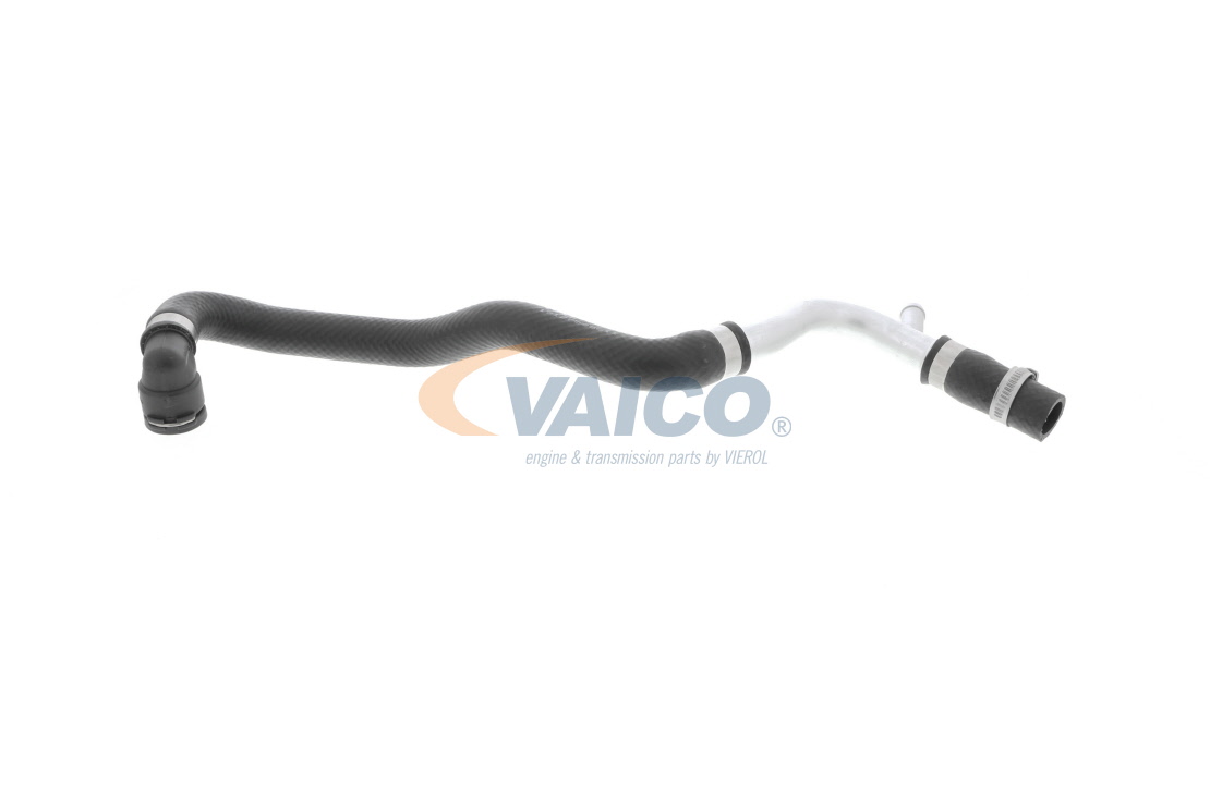 Kühlerschlauch für BMW von VAICO