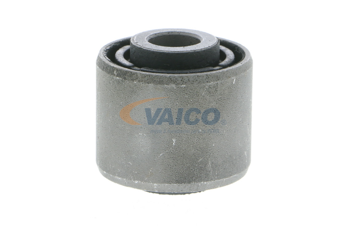 Lagerung, Lenker von VAICO