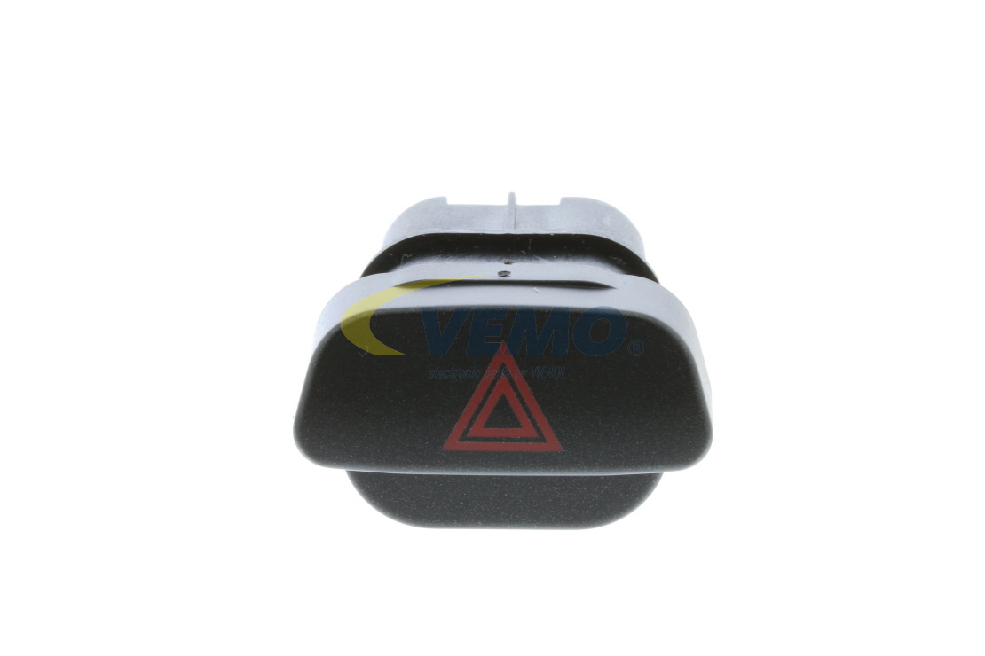 Achetez des Interrupteur de signal de détresse VEMO V25-73-0062 à prix pour 28,37 €