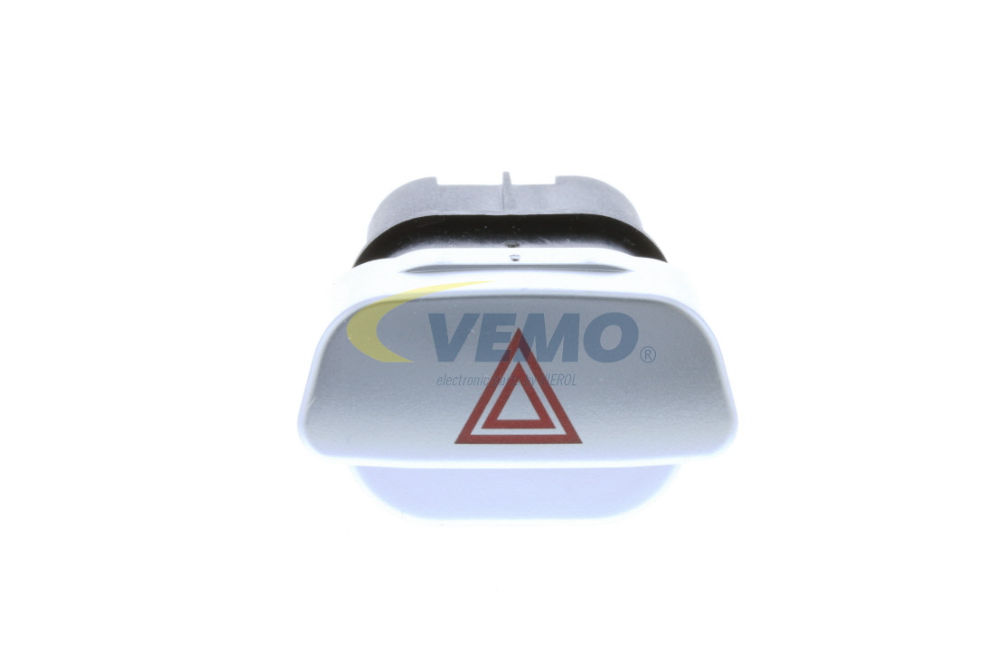 Achetez des Interrupteur de signal de détresse VEMO V25-73-0063 à prix pour 31,44 €