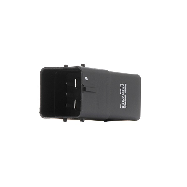 Osta Hehkurele HERTH+BUSS ELPARTS:llä 75614318 edullisesti hintaan 58,35 €