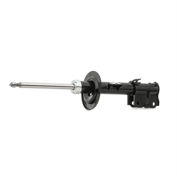 Stoßdämpfer SKSA-0132614 von STARK günstig für 49,70 € online kaufen