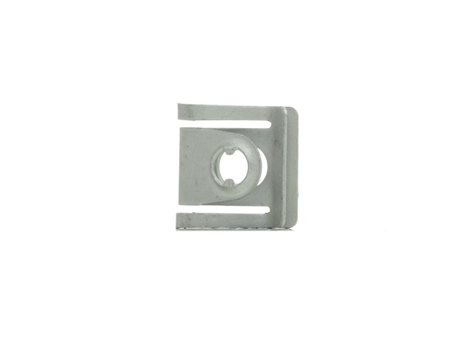 Osta Pidike HERTH+BUSS ELPARTS:llä 50267044 edullisesti hintaan 1,93 €