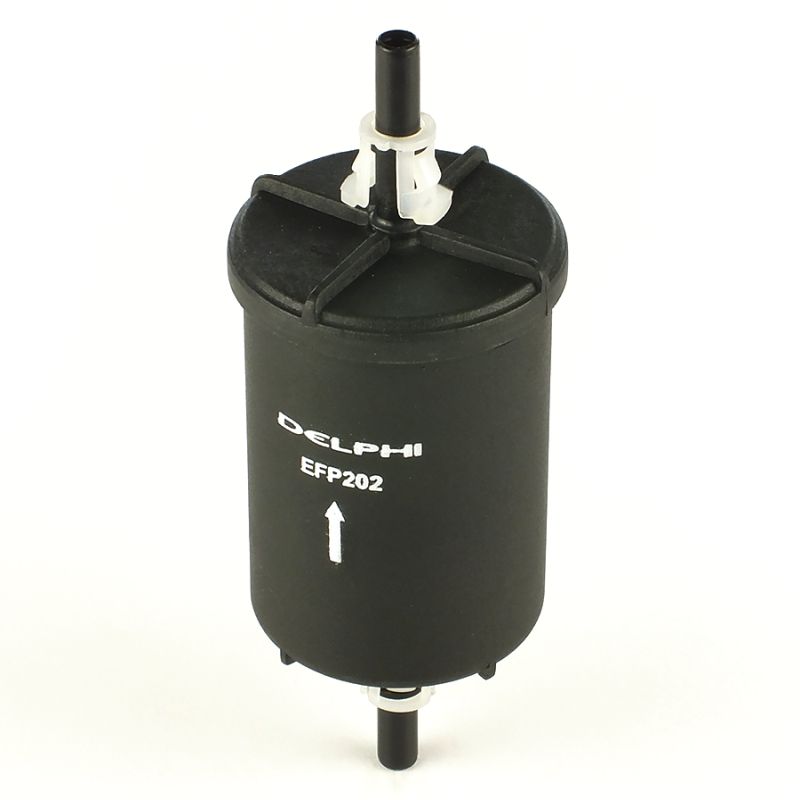 Compre Filtro de combustível da DELPHI EFP202 a um preço baixo por 20,04 €