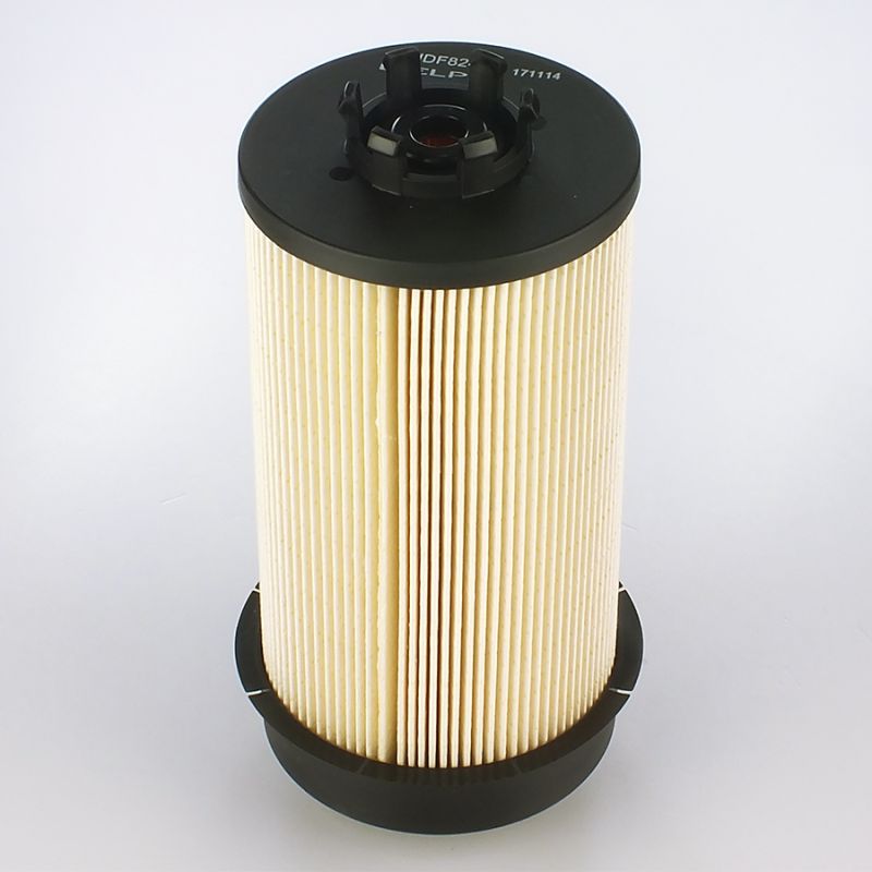 Compre Filtro de combustível da DELPHI HDF824 a um preço baixo por 11,40 €