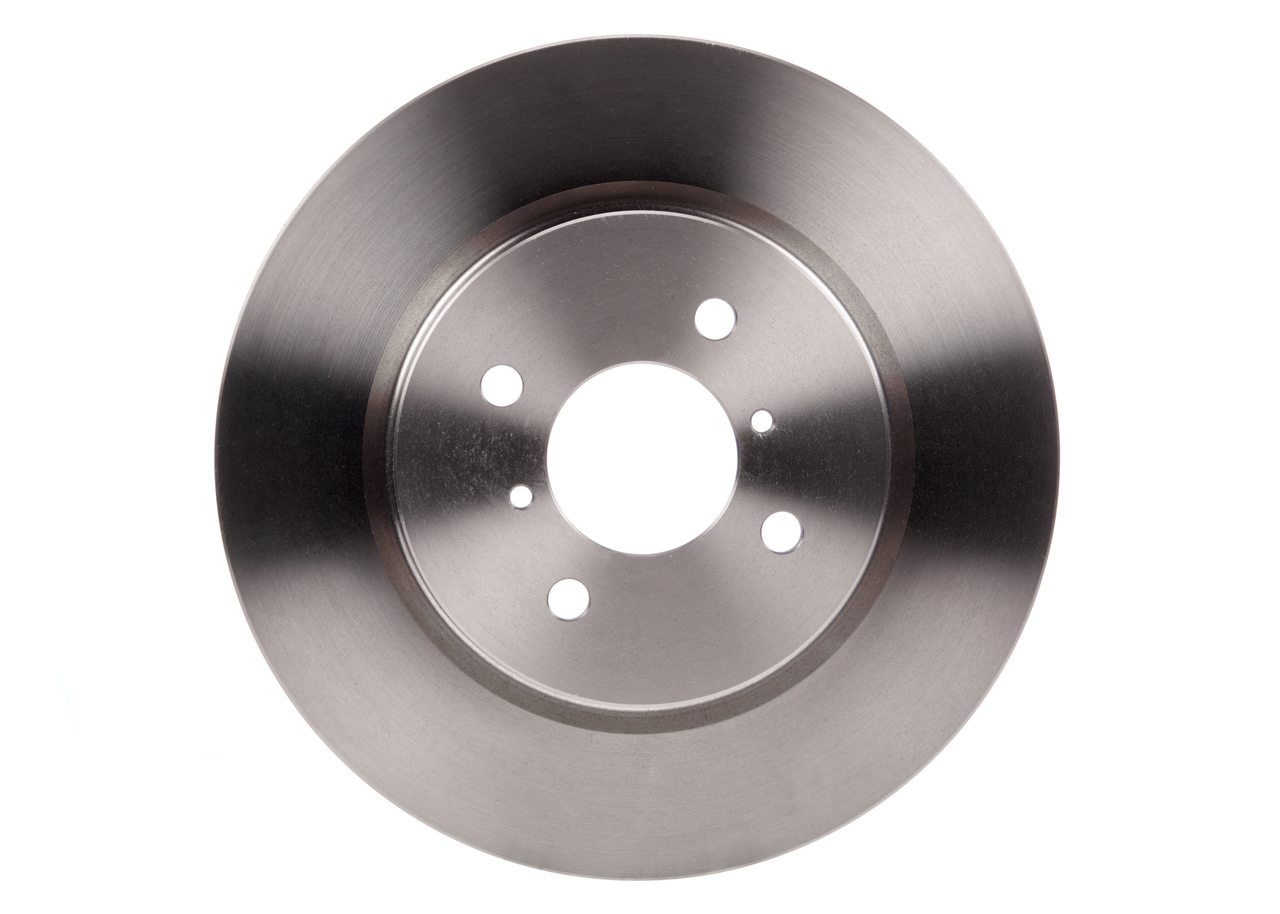 Compre Disco de travão da BOSCH 0 986 479 V08 a um preço baixo por 39,66 €
