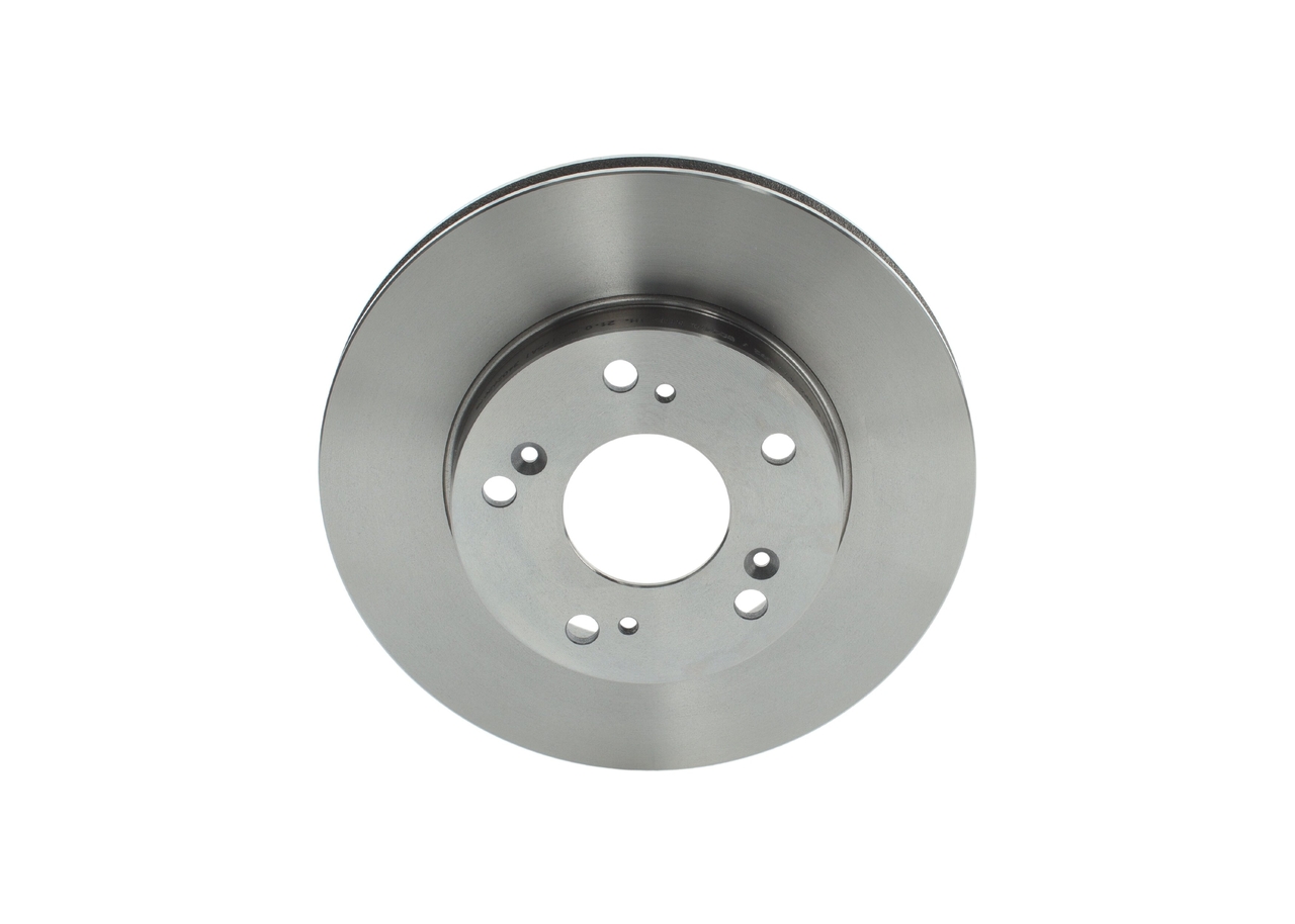 Compre Disco de travão da BOSCH 0 986 479 U92 a um preço baixo por 45,76 €