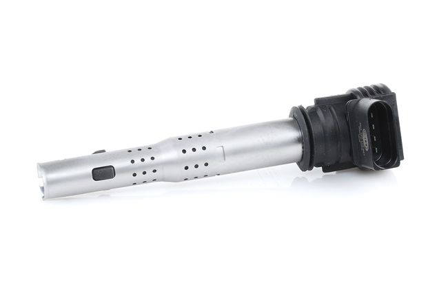 Achetez des Bobine d'allumage HELLA 5DA 193 175-921 à prix pour 32,45 €