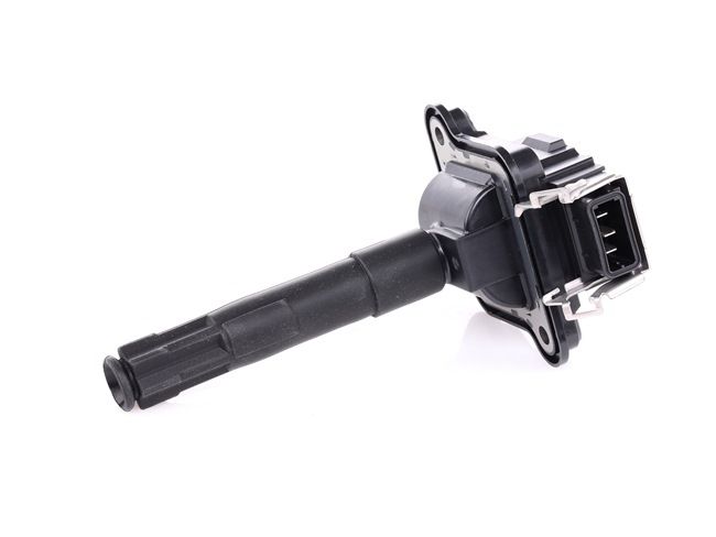 Zündspule 5DA 358 000-051 für A4 Cabrio (8H7, B6, 8HE, B7) für 27,22 CHF