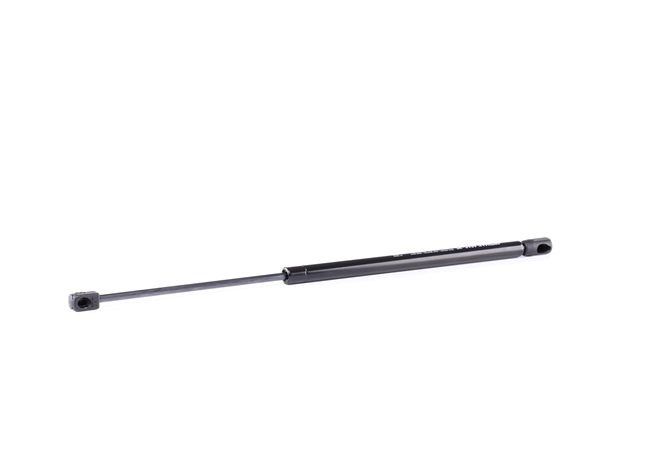 Motorhaubendämpfer AG-39986 von OPTIMAL günstig für 64,95 € online kaufen